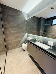 Sembawang Straits Estate (D27), Terrace #627934981